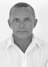 Foto de JOSE XAVIER DE OLIVEIRA