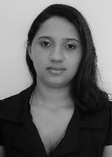 Foto de JULLYANNA ALVES SOUSA SILVA