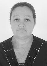 Foto de LUZIANE NERIS DE OLIVEIRA NUNES