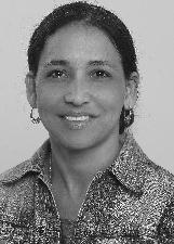 Foto de MADALENA VIEIRA DE BRITO