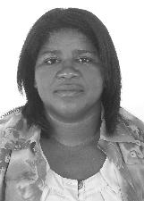 Foto de MARIA BOMFIM DOS SANTOS VENTURA MARQUES