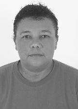 Foto de MARIA JULIA DA SILVA CARDOSO