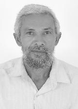 Foto de MILTON FERREIRA DOS SANTOS