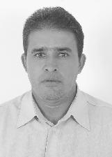 Foto de PAULO CARNEIRO SANTANA