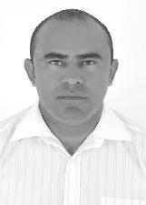 Foto de RAIMUNDO LOPES DE SOUSA