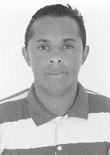 Foto de ROMEU DA COSTA CARVALHO