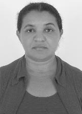 Foto de SONILDA PEREIRA DA SILVA RODRIGUES