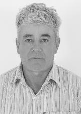 Foto de ZEUDELINO PEREIRA DA SILVA