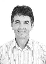 Foto de ROMILDO VELOSO E SILVA
