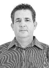 Foto de Gesuir Silva Mata