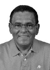 Foto de JOSE RIBAMAR FERREIRA LIMA