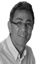Foto de JOAO LUIZ OLIVEIRA SOUZA MELO