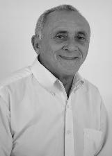 Foto de WALTER BARBOSA DE SOUSA