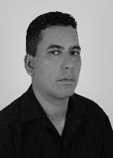 Foto de CARLOS ALBERTO BATISTA DE OLIVEIRA