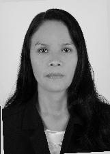 Foto de ELCINETE DE SOUSA GODINHO
