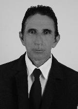 Foto de Joaquim Amoedo do Amaral