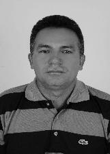 Foto de JOSE GLAUBER DE SOUZA ANDRADE