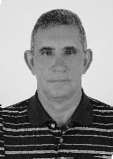 Foto de João Amoedo Guimarães