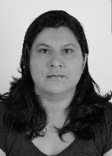 Foto de KEILA SIMONE NOGUEIRA CAMPOS DA SILVA