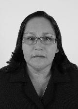 Foto de MARGARIDA SANTOS DAS GRAÇAS