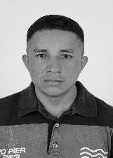 Foto de MARIO CELIO MASCARENHA MARINHO