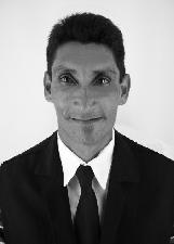 Foto de OTAIR GARCIA DE SOUZA