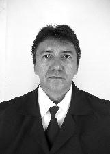 Foto de PEDRO AUGUSTO FERREIRA PANTOJA