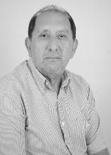 Foto de ADEMIR PROCOPIO DE OLIVEIRA CRUZ