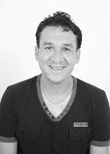 Foto de ALEX FABRICIO CORDEIRO AMARAL