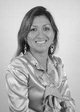 Foto de ANA CARLA GONÇALVES SARMENTO