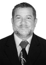 Foto de ANTONIO CARLOS DOS SANTOS GOMES