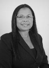 Foto de EDNA CAMPOS DE BRITO LIMA