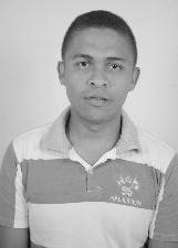 Foto de EIDER CARLOS FELIPE SILVA