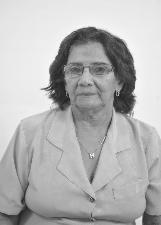 Foto de HELOISA EYMARD DE VASCONCELLOS DOS SANTOS