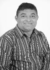 Foto de JOEL NUNES PINHEIRO
