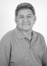 Foto de JOSE FERREIRA DA SILVA