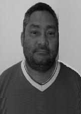 Foto de LUIZ CLAUDIO DA SILVA VALLE