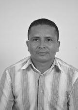 Foto de NELES NELSON MARTINS DA SILVA