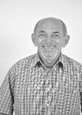 Foto de RAIMUNDO BEZERRA SAMPAIO