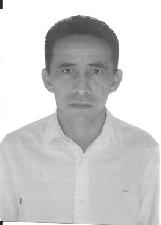 Foto de REINALDO DE SOUZA E SILVA