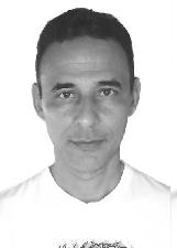 Foto de Salomão de Araujo Guimarães