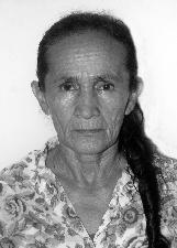 Foto de ALZIRA MIRANDA BARBOSA
