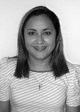 Foto de ANDREIA FARIAS DAMASCENO