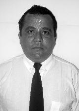 Foto de CLEONALDO FARIAS PANTOJA