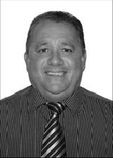 Foto de DORIVAL RODRIGUES BARRA