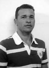 Foto de EDUARDO JARDIM DA SILVA