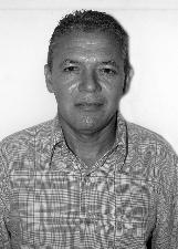 Foto de ELI VIANA DOS REIS
