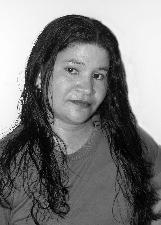 Foto de GRACIVANE FARIAS LEAL
