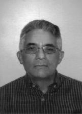 Foto de JADER PINHEIRO SOARES GONCALVES