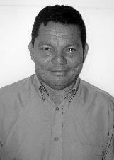Foto de JURANIL BALIEIRO TAVARES